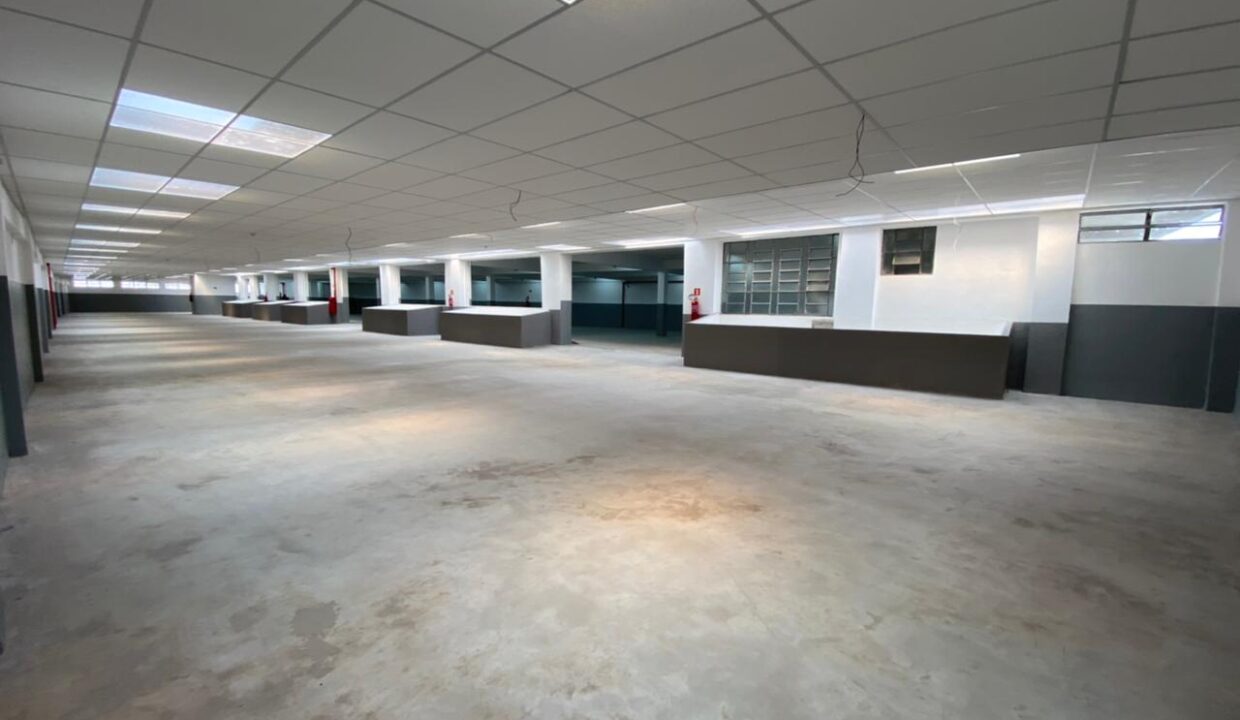 1c7c382e-8af7-460a-bd8c-b58813f20a4f