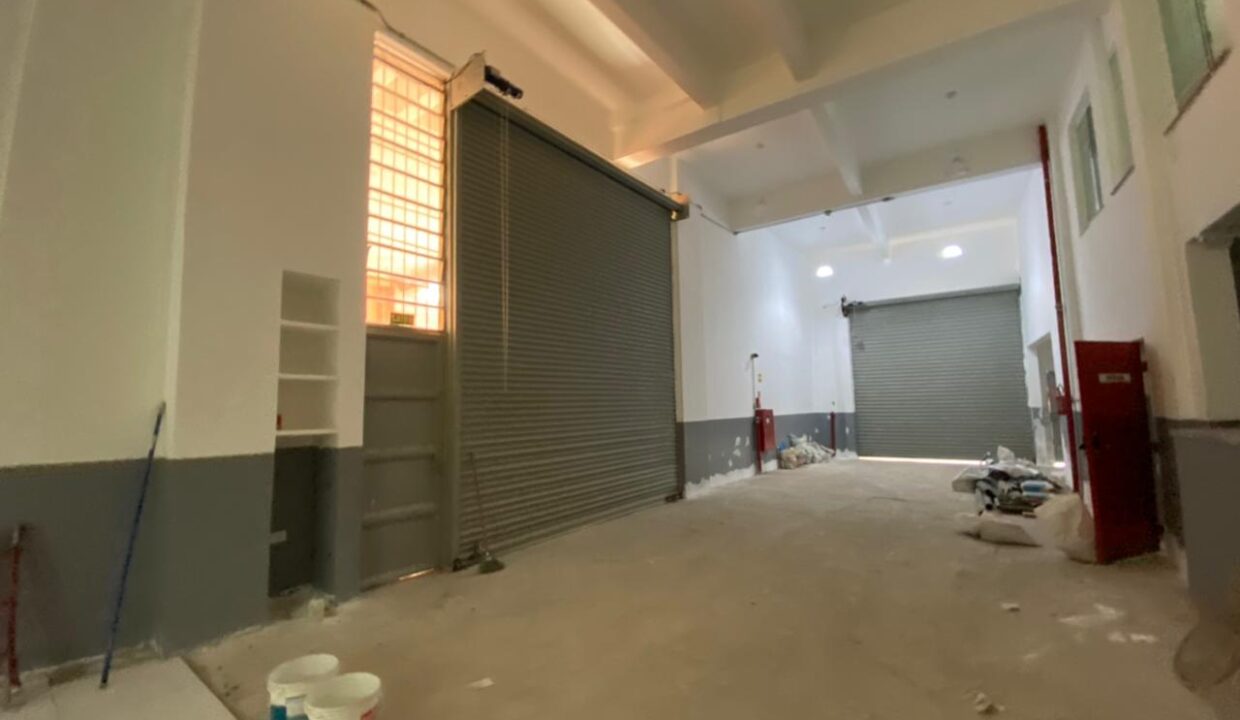 1cc53fa8-0e7e-49b1-9a5e-603248297c1a