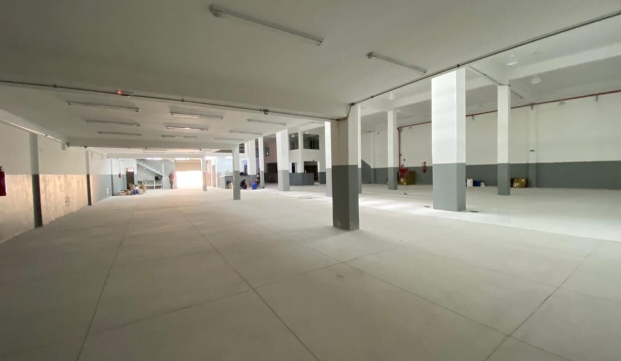 2e6fa5e3-3640-4ebe-b4e5-67be3745650a