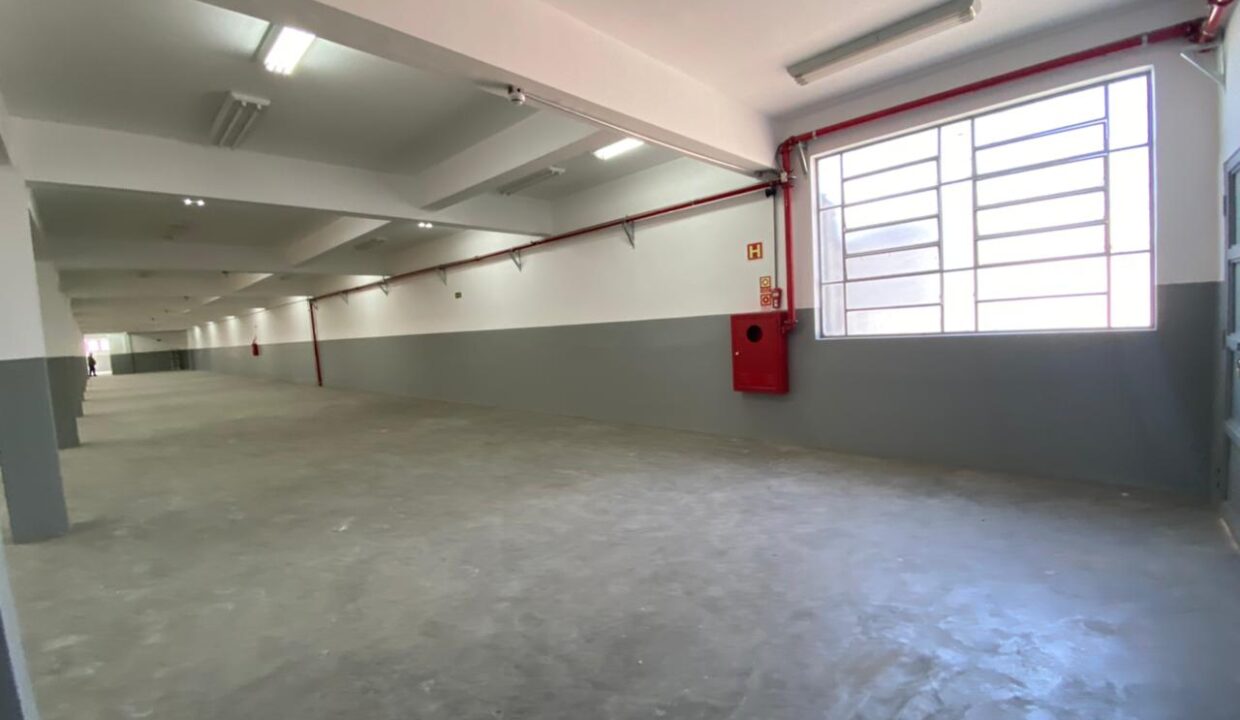 2e700b07-cdb7-49a9-be67-76d6eaae3d4f