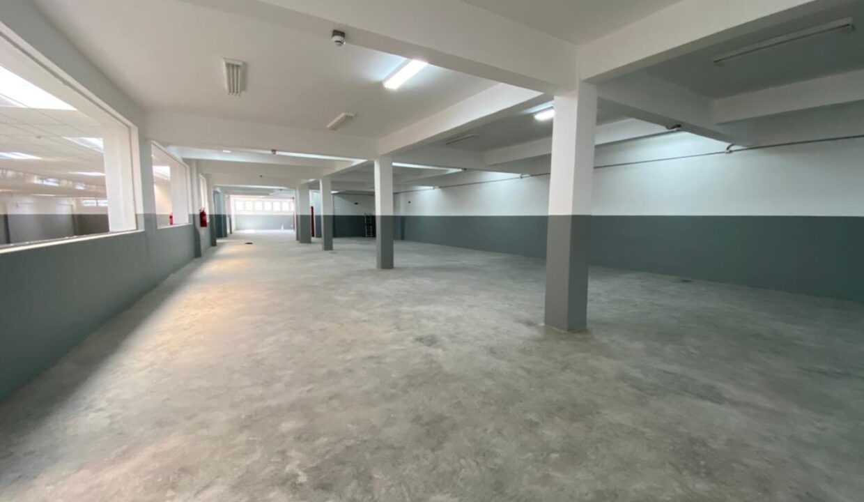 37156625-7be1-42ad-b8c8-bb5773e01142