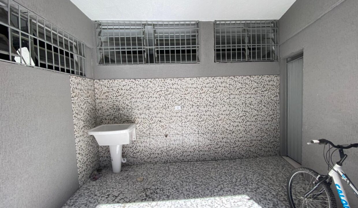 3839d942-08f0-46ca-8149-493d0b6c041d