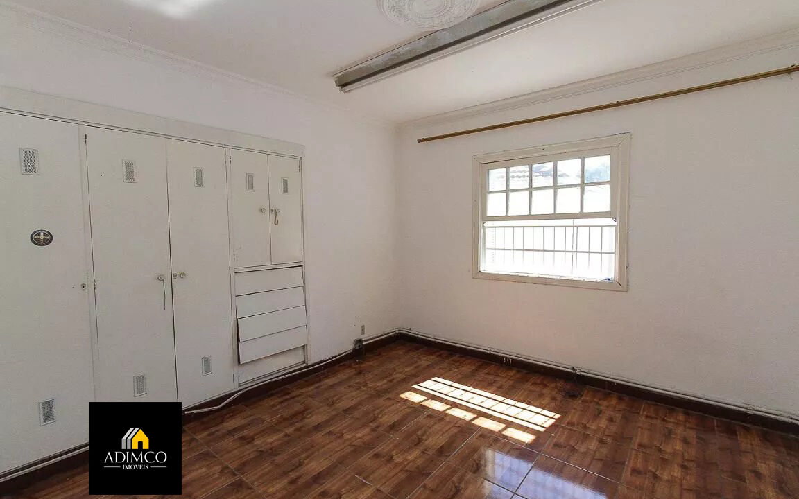 418b4a8f-4cce-4d7b-a2d6-710f1d412051