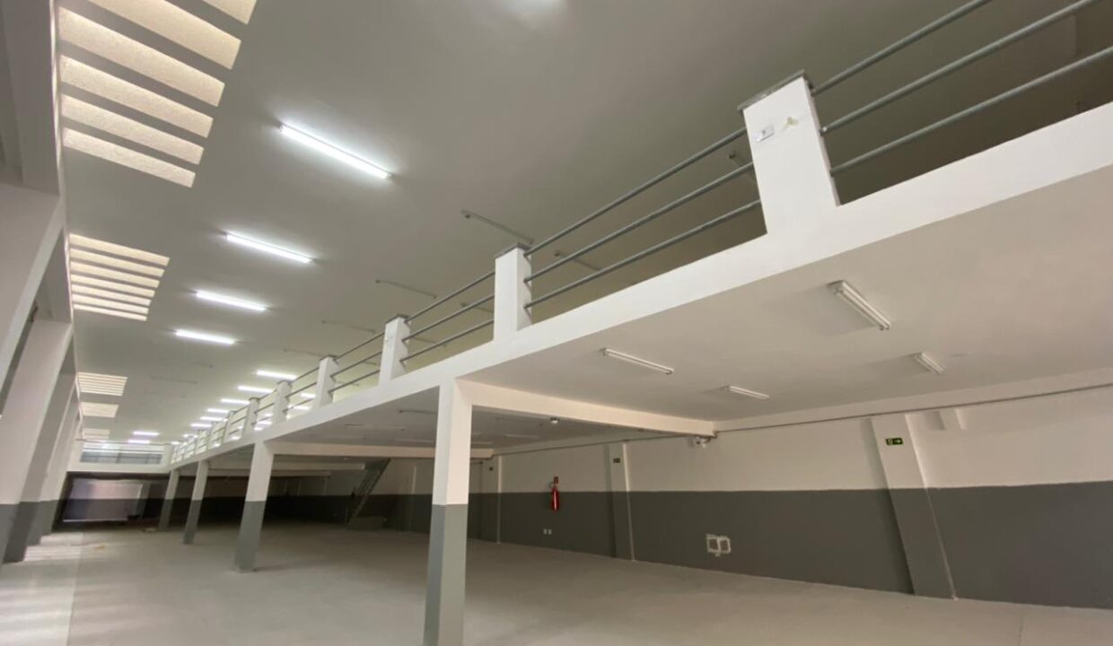 4772f0c5-5417-4d7e-b6a5-3ead9c72d597