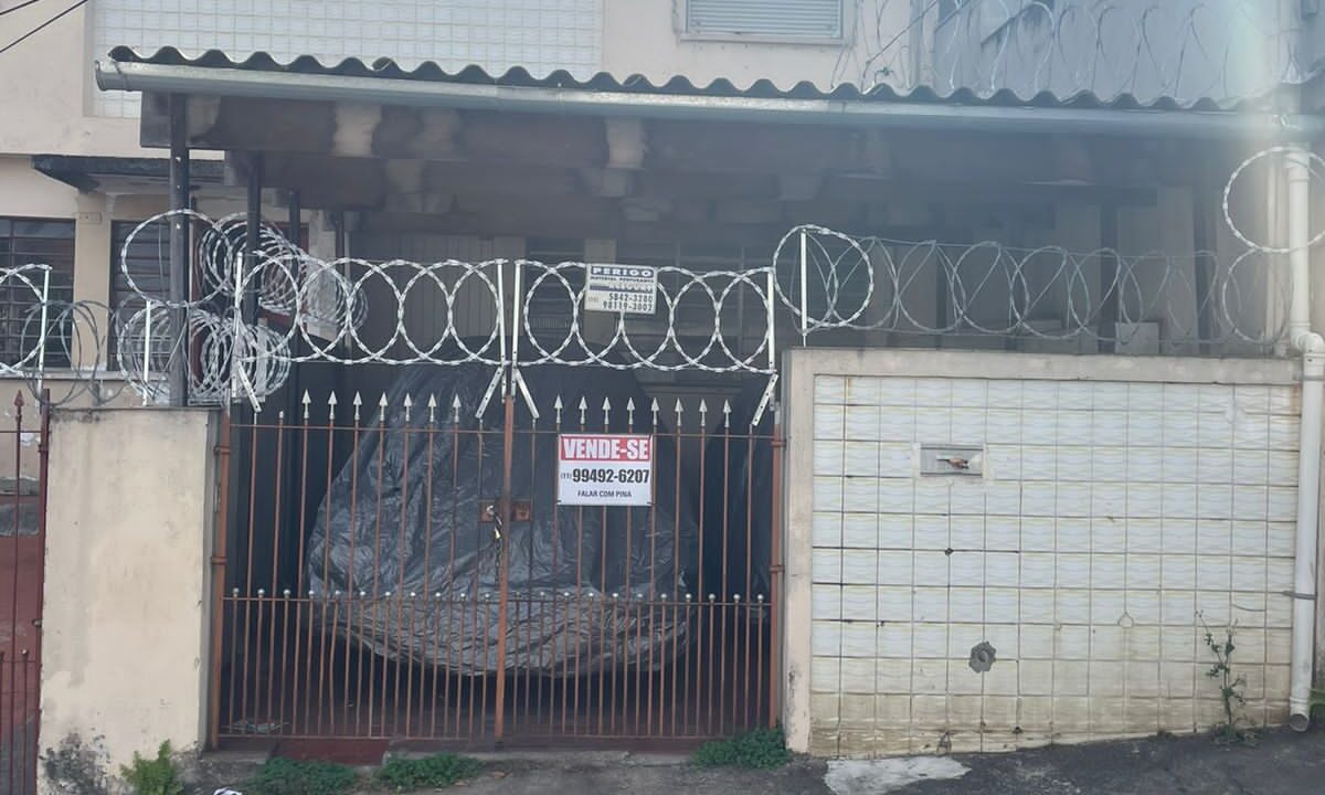 5aade3e2-e840-48e6-8bbb-7a10b342c9d8