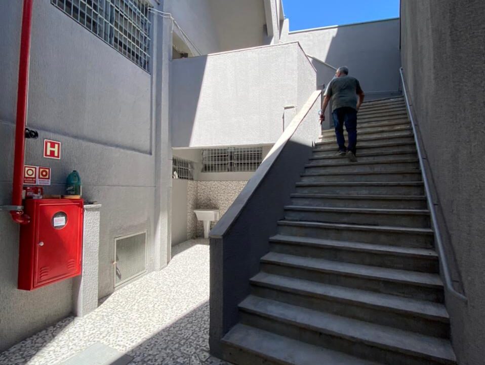 5d27e5ed-9c6a-4c1b-bcb6-6d98620b61e0