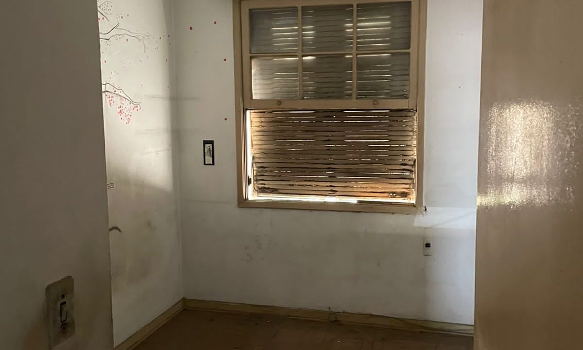 620c44a3-1366-412e-940e-9b6c7af9cfa7