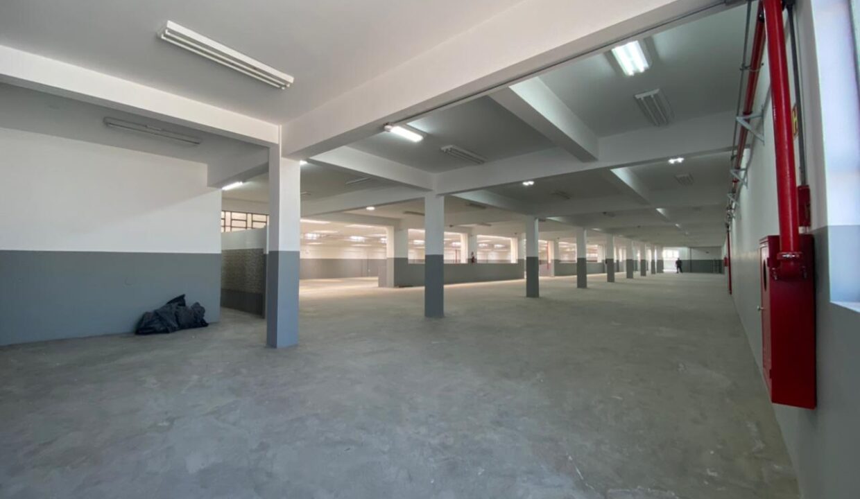 6c9ee570-9a9c-428c-a880-a8530851d3e0