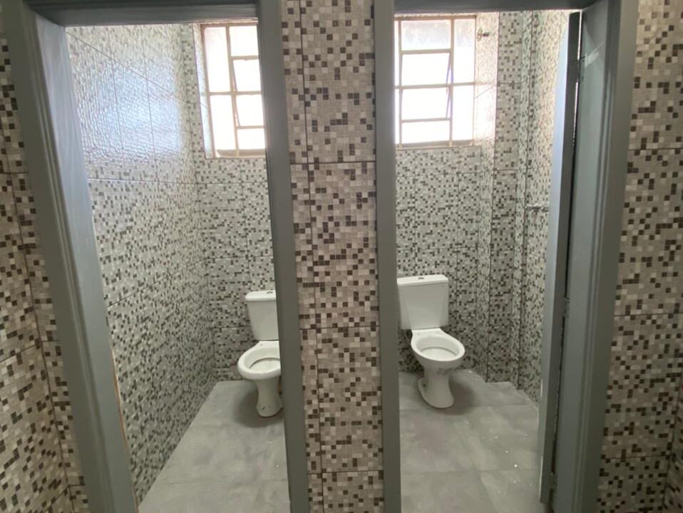 6d61f759-9abd-477f-a5cf-f7a2c00609bc