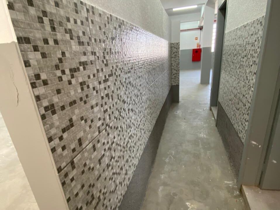 7af77c32-8ee7-4919-a268-7350ecd549f5