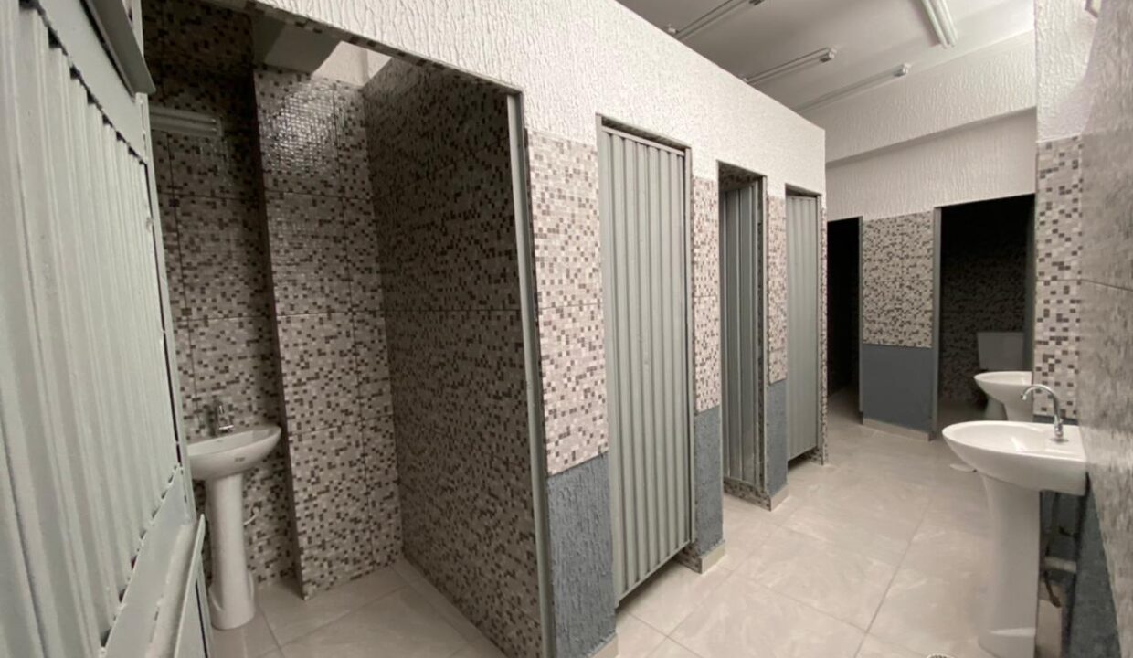 7b3872c8-6890-46d2-a6d2-921a44f7e93b