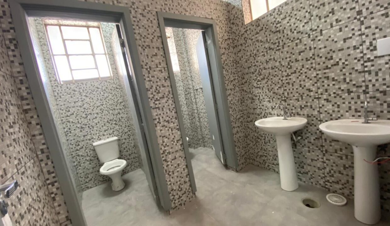 87684d66-aa23-4bc7-b1cf-776cd23cb276