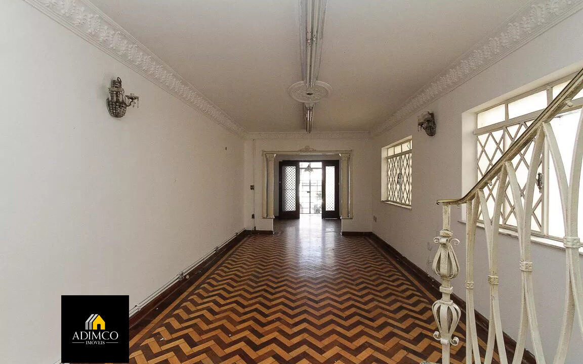 8a42ff71-3abd-434a-abc1-451960529c6e