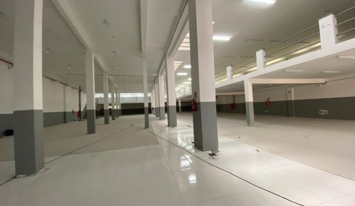 8c7d47e5-3290-4080-817b-17ee31660e0c