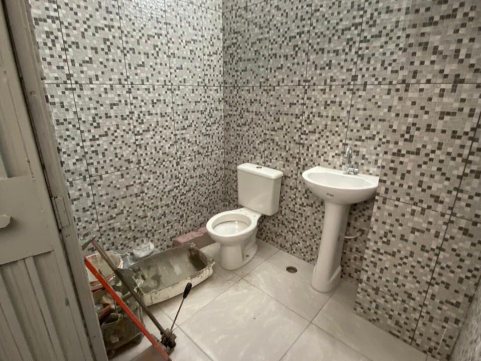 8f99703d-0e36-4a02-89ee-a46e0a0ce0cf