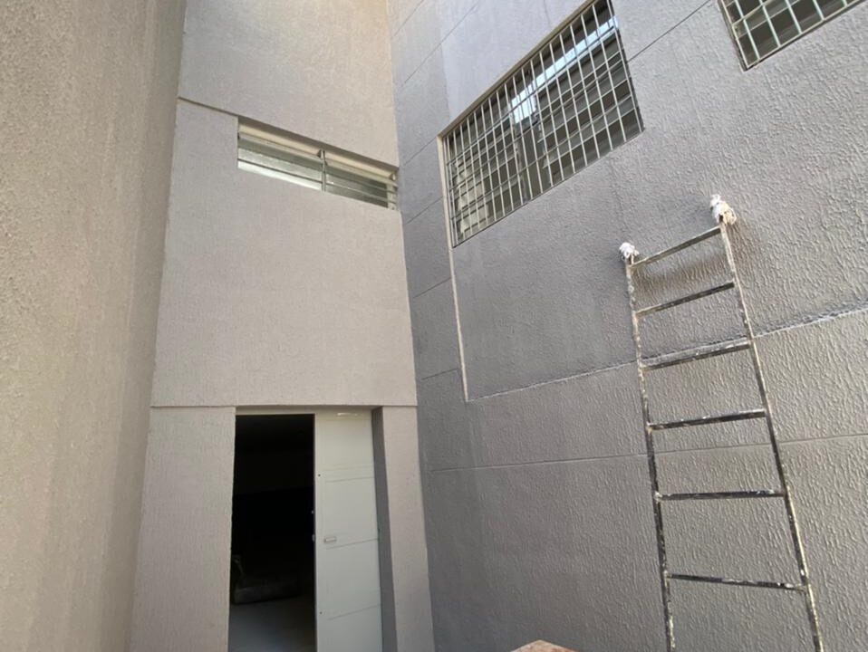 98cc86d5-a0c3-45d6-83cb-5adc74b9db36