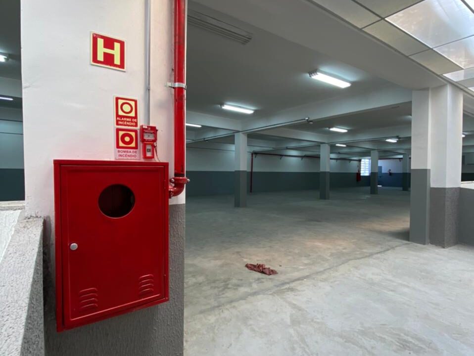 9ddd1fb2-e533-4c71-b603-f8c9465eb664