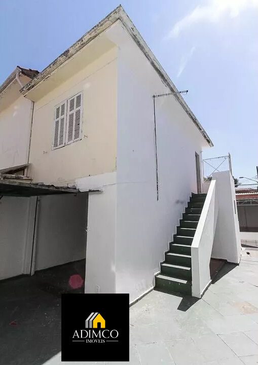 a429910f-724f-41ab-9425-549781131401