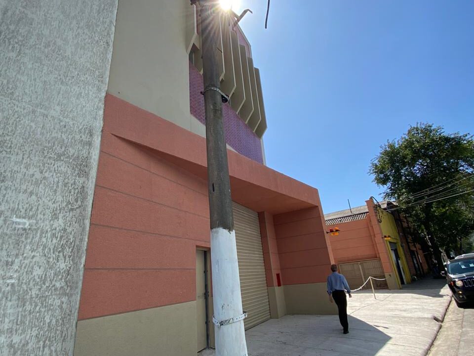 a81927a5-fc81-4fd9-9646-a8c962e0e817