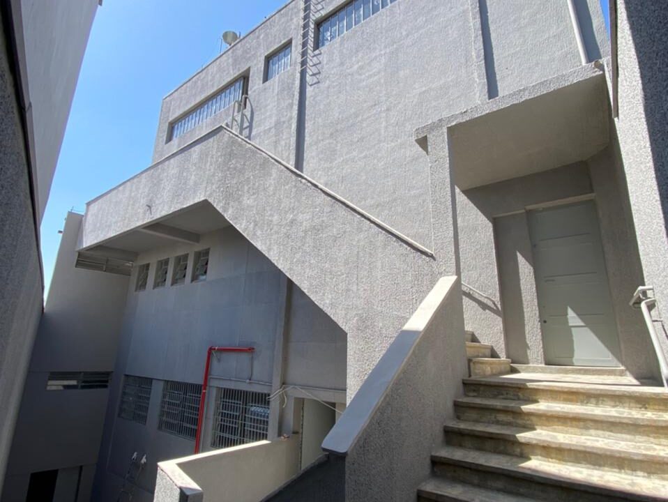 b2df9018-d33d-4034-a6a8-c5dac604e72c