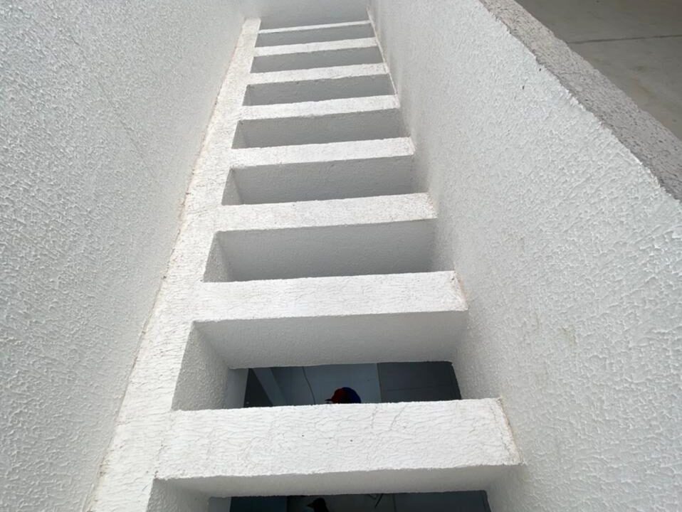 baf79df6-6b97-458d-a0a7-b420141a5057