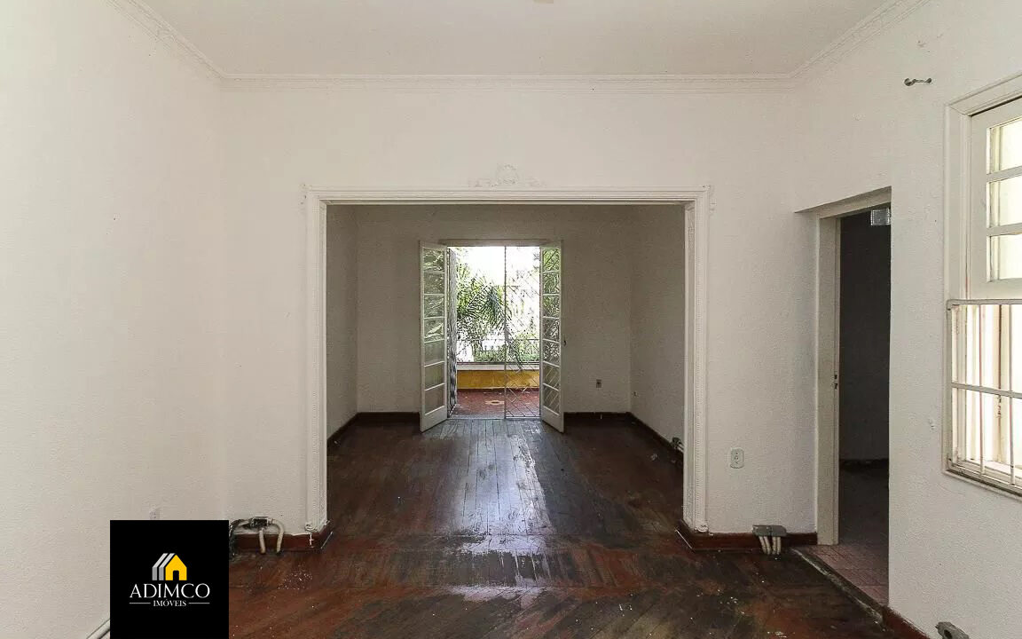 c5782150-3694-47b4-821e-e091df08193e