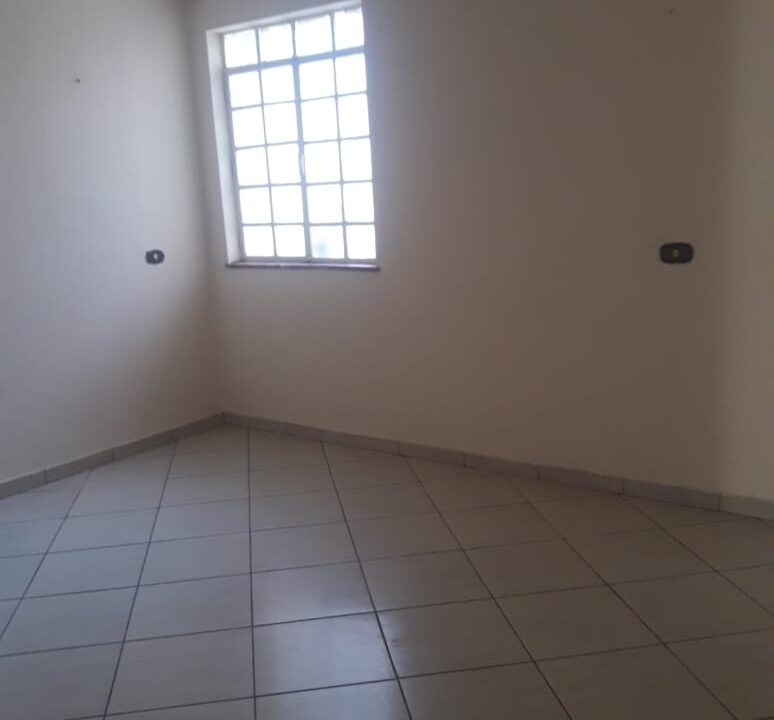 d62a6ab4-22ac-47fe-a5dc-31cb70921827