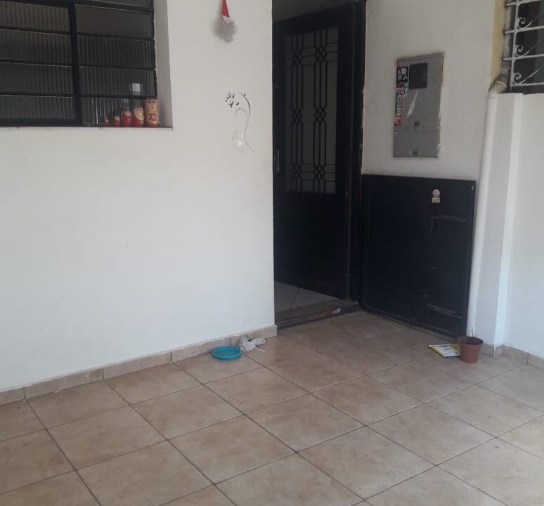 dc17e241-11f2-4fb6-a3bb-7704c2c00a1f