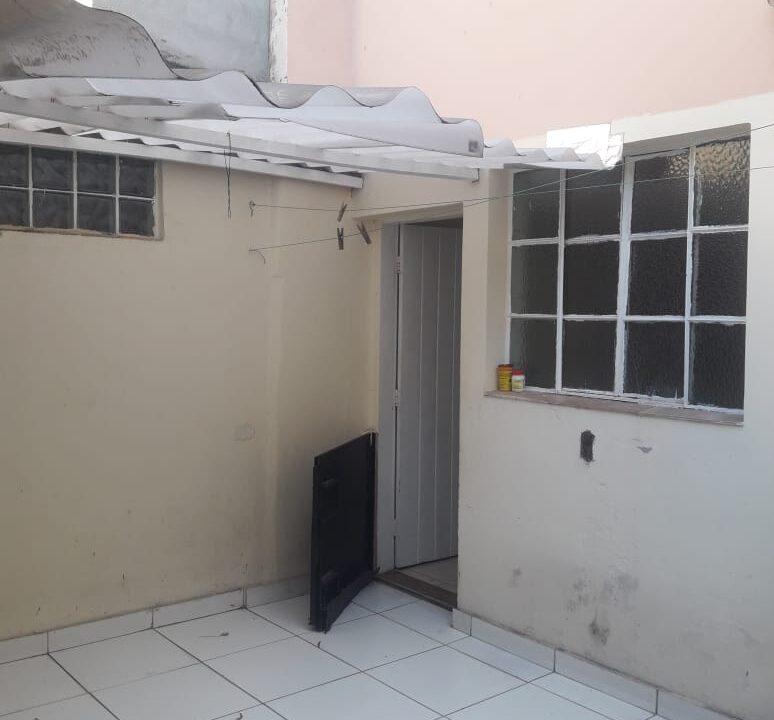 e0d6da40-9642-44e1-80f6-5f21522dae53