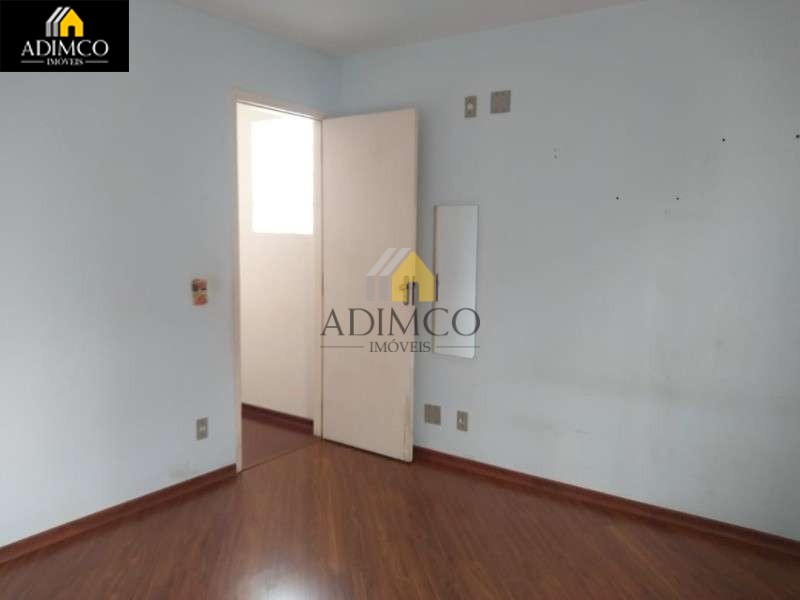 2fdbf6b6-799b-4d6a-b3a3-f24707d13d93