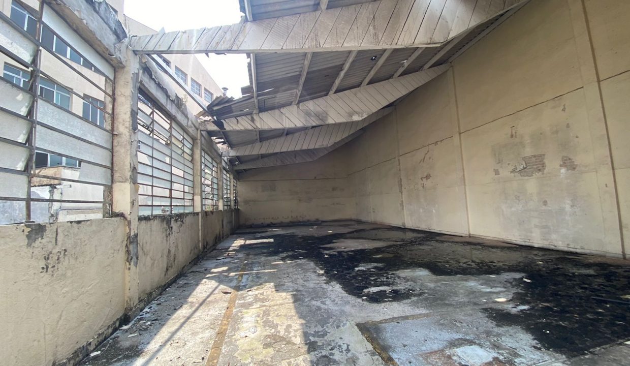 309b38b3-ed1d-49cb-8075-91180c6acb02