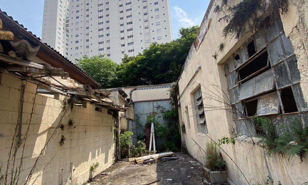 32eea60b-d106-47e1-9cb9-fc632482c5f9