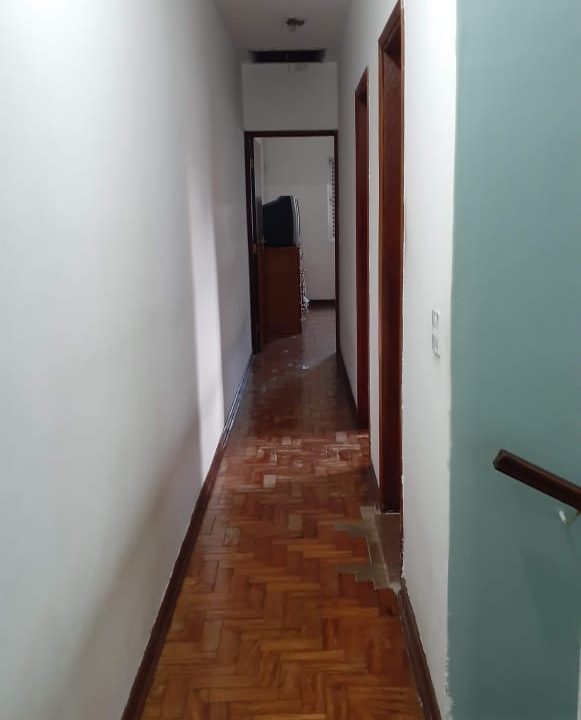 44fb6660-53cf-429e-a9a0-01b44b952ac9