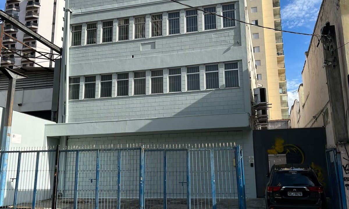 4b7de1ad-7775-4c68-8c9e-0b01ea60e6ef