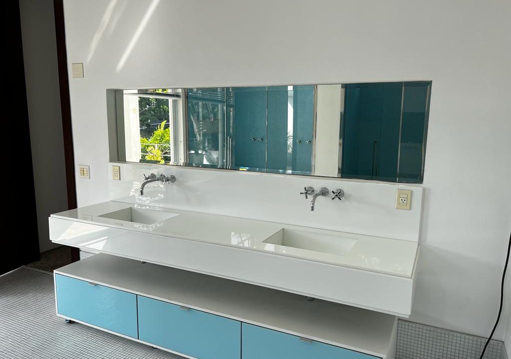 4cce2e2a-f494-43ae-a086-ab476e09f599