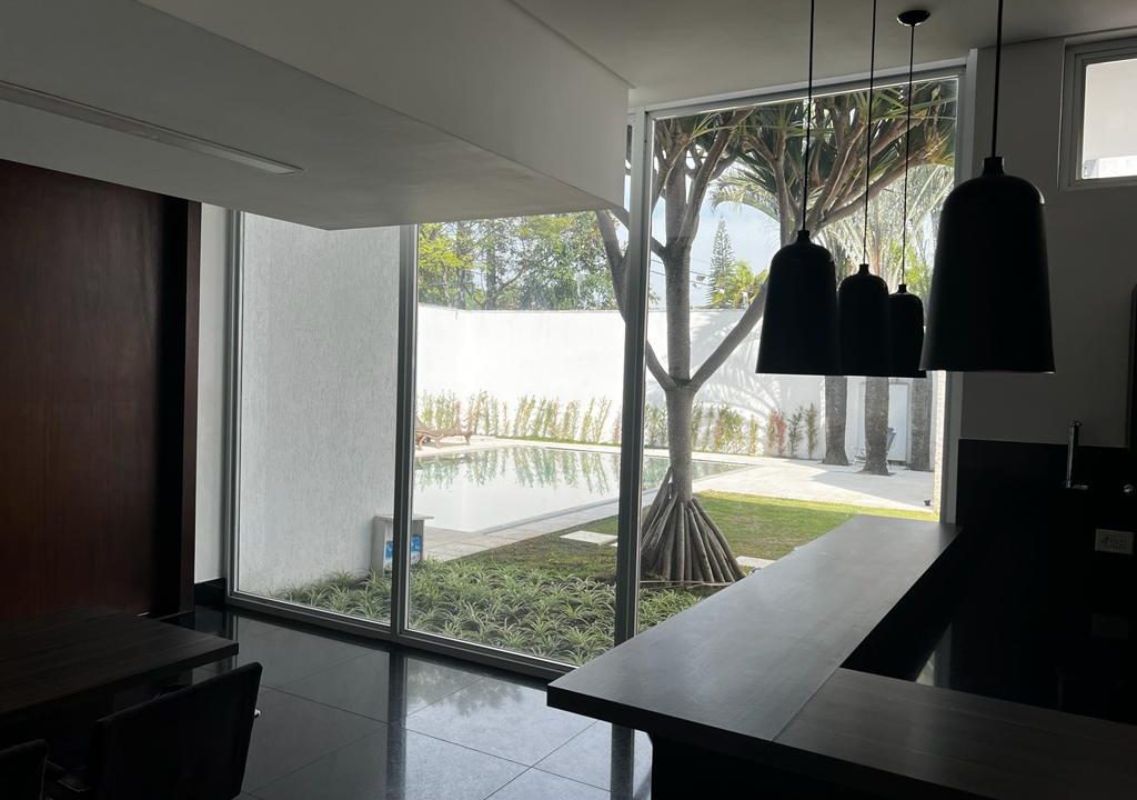 51abdc00-d4db-4c78-84a6-26940837c08c