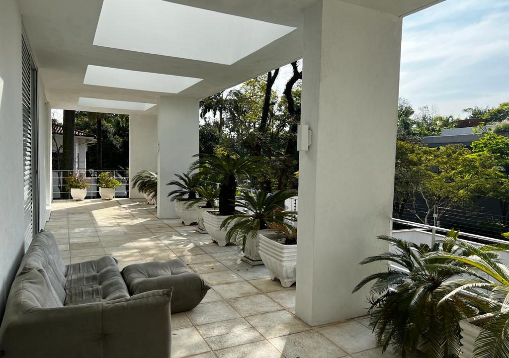 5a2c9271-22eb-4c1f-9dfb-931840bde1dc