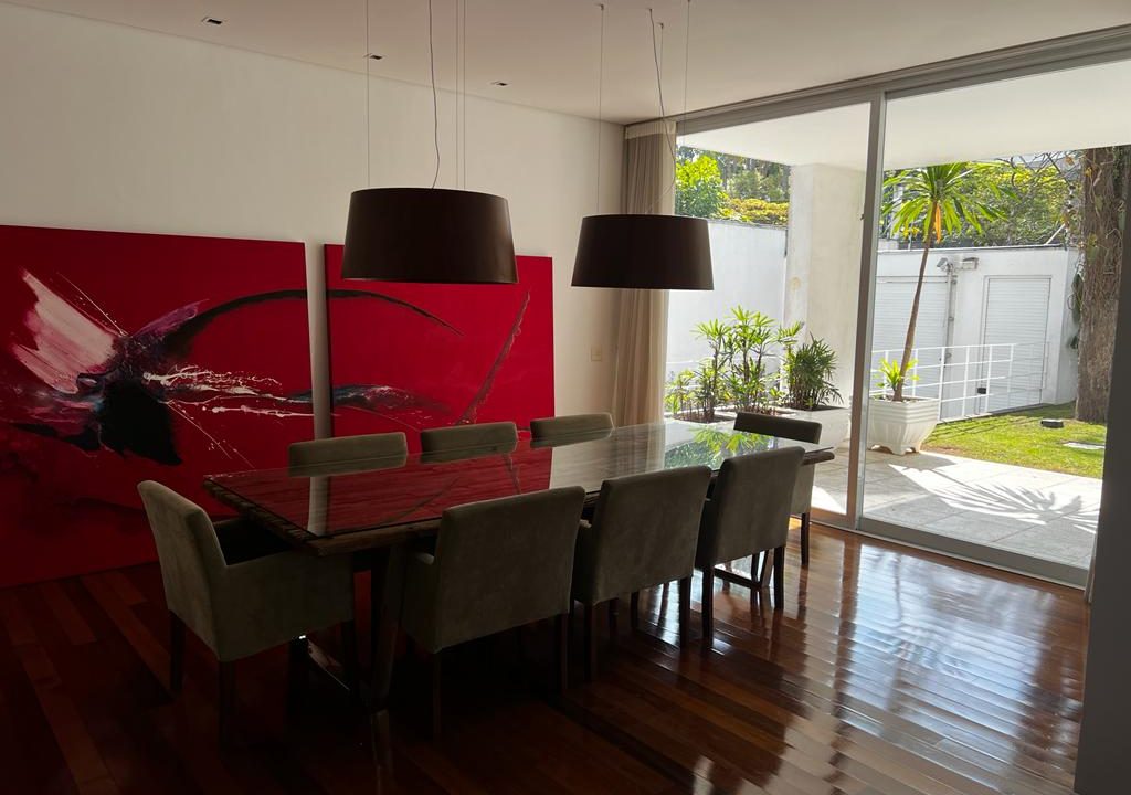 5a8d1e3c-c206-440b-a2f0-689e31ad7d2c