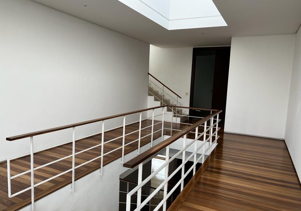 6c0d118d-e842-4485-a6a6-b5d8528c9997