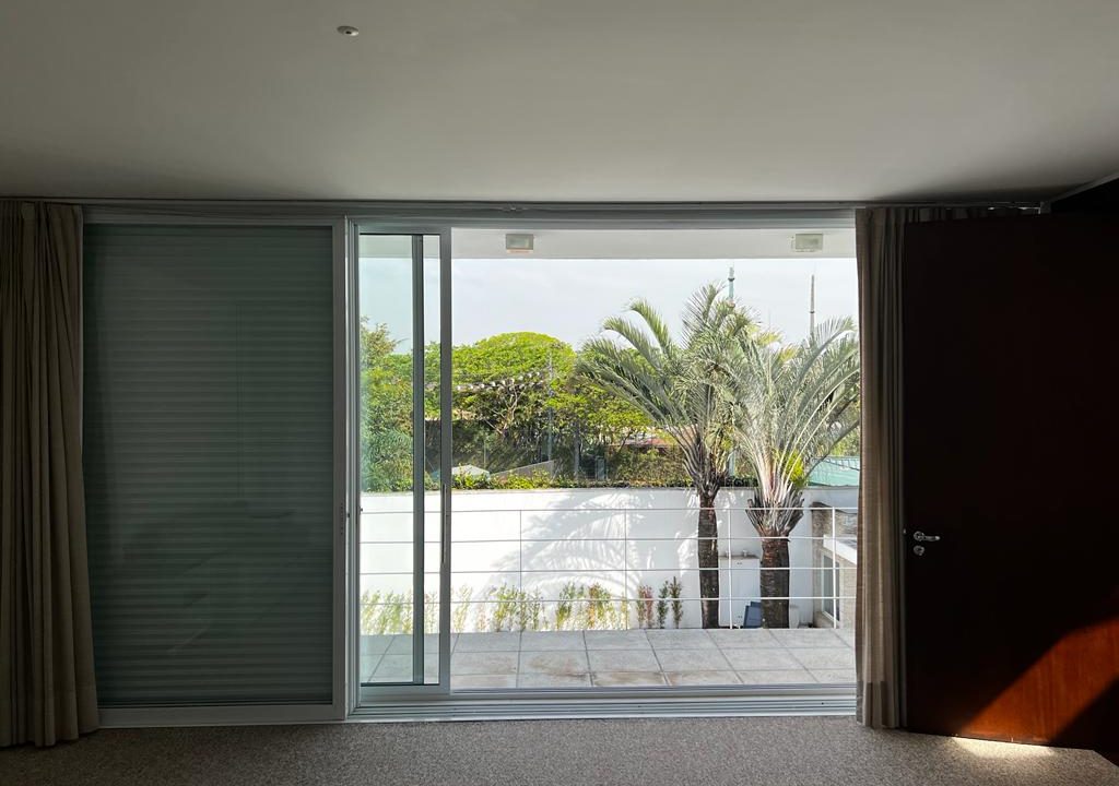 6d7c559d-d1bf-4352-8375-bacefb34b226