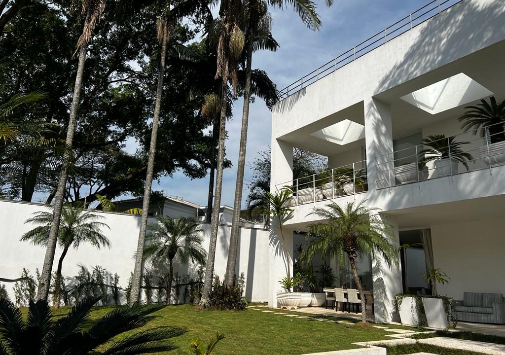 6dfd2e1b-35fc-4846-a532-a42d3cb342da