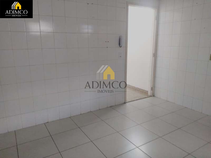 7459646d-192e-4195-881a-b0a7dfd55300