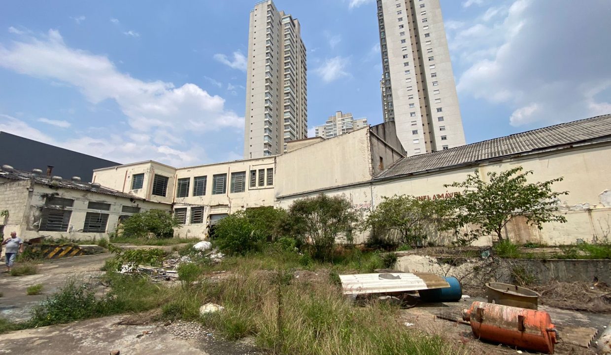 7602474b-d901-4bcb-83ed-19f87839b610