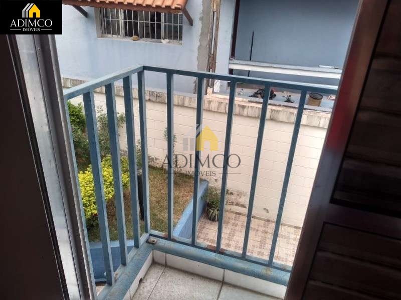 78011c25-a6d8-4a03-a327-96efe572357c