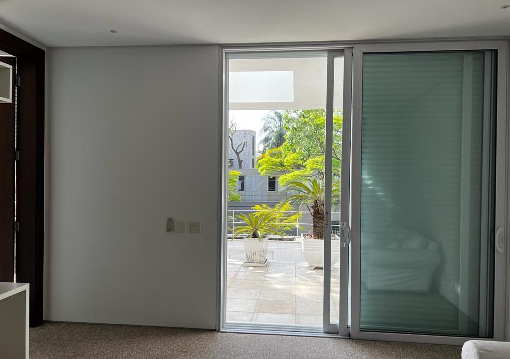 7e16ccef-c88d-4b97-9033-21bdb160f691