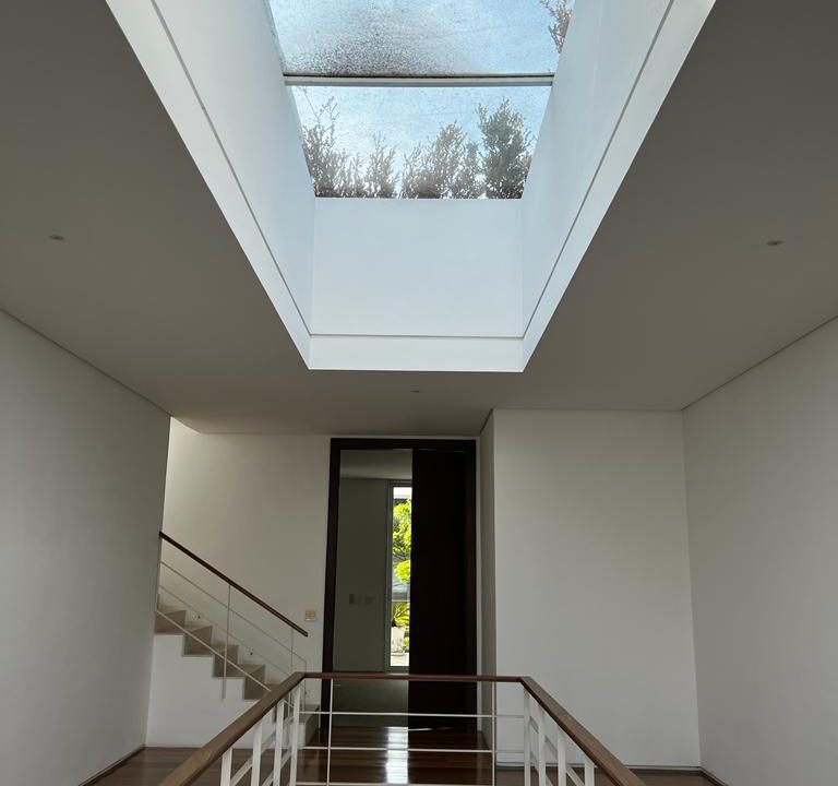 80d49d91-5bae-4dbb-89a2-078ea17db6f3