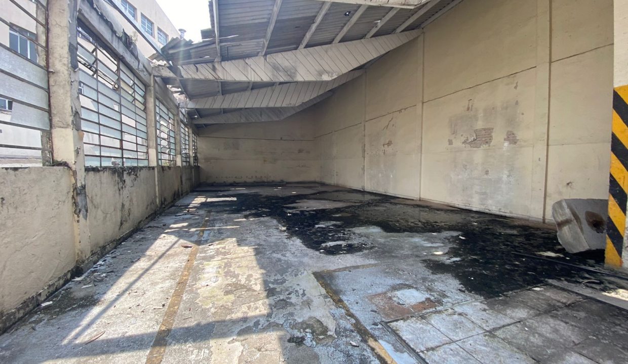 850291bd-89e6-4261-80cd-c50c974fe9c3