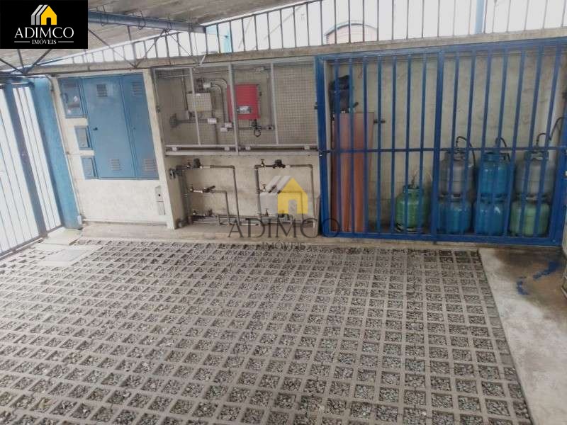 96397ef0-8d40-4dda-8af1-35c98aa0e0f5