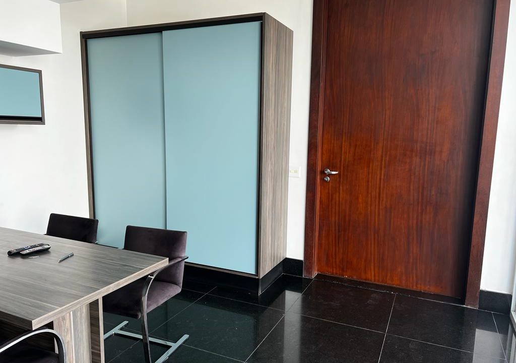 9e8ebdc3-d92b-44a6-99bf-c8e666033cbd