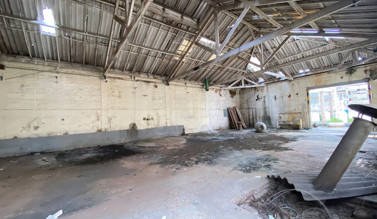 ae0acc29-cbe9-45d2-bf4a-a37d615ddae9